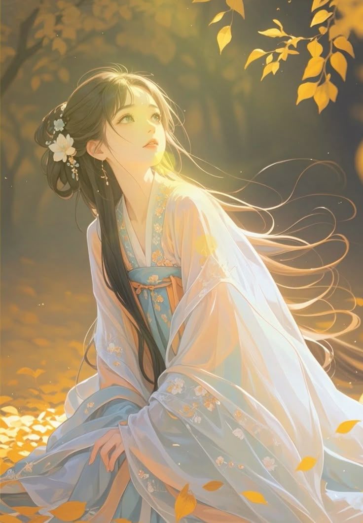 Sau Khi Xuyên Sách Ta Bị Phụ Vương Nghe Được Tiếng Lòng